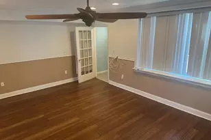 6421 N 15th St, Philadelphia, PA 19126 - Photo 2