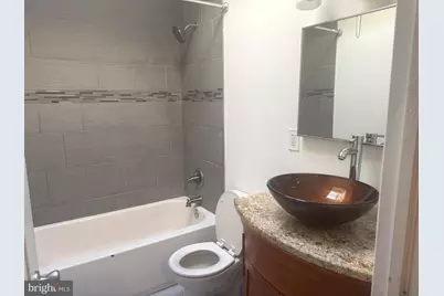 6421 N 15th Street, Philadelphia, PA 19126 - Photo 12