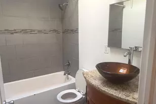 6421 N 15th St, Philadelphia, PA 19126 - Photo 12