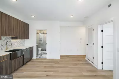 2000 N Front Street #6, Philadelphia, PA 19122 - Photo 4