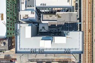 2000 N Front St, Philadelphia, PA 19122 - Photo 16