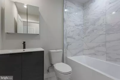 3849 Fairmount Avenue #2, Philadelphia, PA 19104 - Photo 8