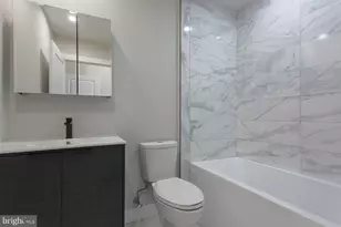 3849 Fairmount Ave, Philadelphia, PA 19104 - Photo 8