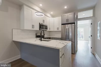 3849 Fairmount Avenue #2, Philadelphia, PA 19104 - Photo 2