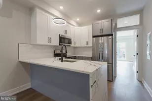 3849 Fairmount Ave, Philadelphia, PA 19104 - Photo 2