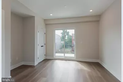 3849 Fairmount Avenue #2, Philadelphia, PA 19104 - Photo 10