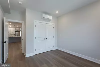 3849 Fairmount Avenue #2, Philadelphia, PA 19104 - Photo 14