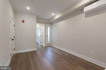 3849 Fairmount Avenue #2, Philadelphia, PA 19104 - Photo 6