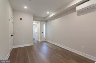 3849 Fairmount Ave, Philadelphia, PA 19104 - Photo 6