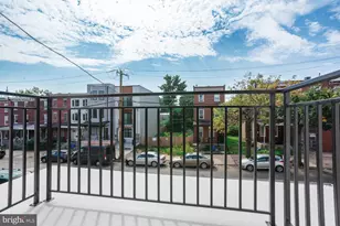 3849 Fairmount Ave, Philadelphia, PA 19104 - Photo 12