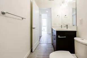 1600 Germantown Ave, Philadelphia, PA 19122 - Photo 12