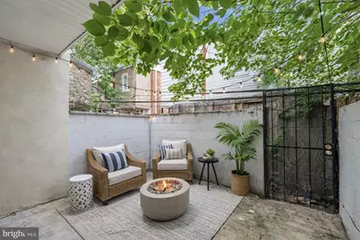 2609 Wilder Street, Philadelphia, PA 19146 - Photo 8