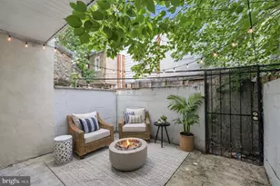 2609 Wilder St, Philadelphia, PA 19146 - Photo 8