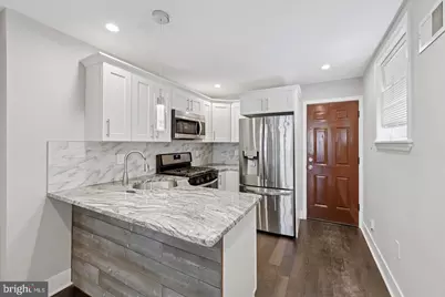 2609 Wilder Street, Philadelphia, PA 19146 - Photo 4