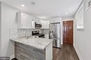 2609 Wilder St, Philadelphia, PA 19146 - Photo 4