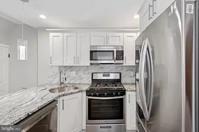 2609 Wilder Street, Philadelphia, PA 19146 - Photo 6