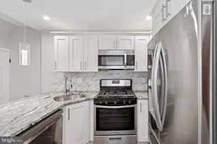 2609 Wilder St, Philadelphia, PA 19146 - Photo 6