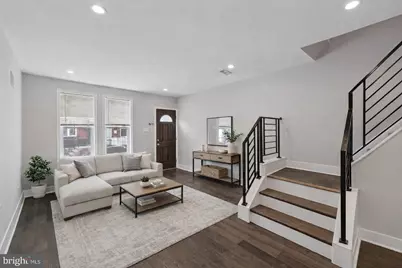 2609 Wilder Street, Philadelphia, PA 19146 - Photo 2