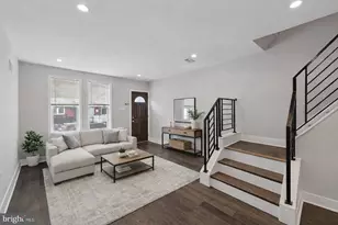 2609 Wilder St, Philadelphia, PA 19146 - Photo 2