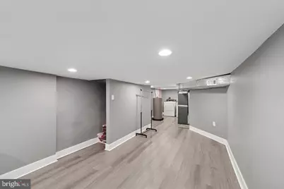 2609 Wilder Street, Philadelphia, PA 19146 - Photo 14