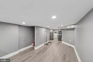 2609 Wilder St, Philadelphia, PA 19146 - Photo 14