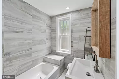 2609 Wilder Street, Philadelphia, PA 19146 - Photo 10