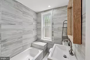 2609 Wilder St, Philadelphia, PA 19146 - Photo 10