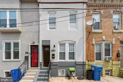 2609 Wilder Street, Philadelphia, PA 19146 - Photo 1