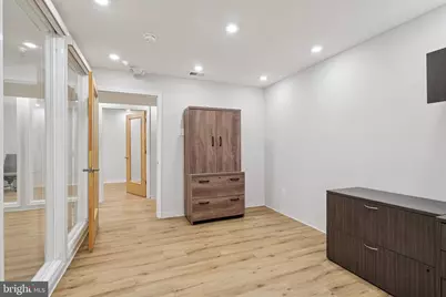 6713 Ogontz Avenue, Philadelphia, PA 19126 - Photo 38