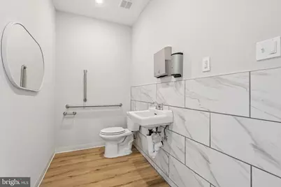 6713 Ogontz Avenue, Philadelphia, PA 19126 - Photo 30