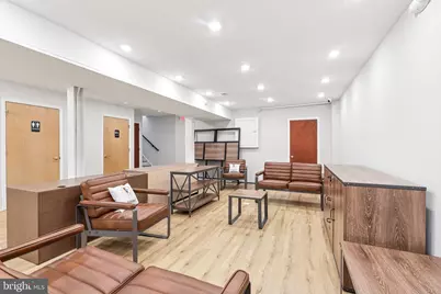 6713 Ogontz Avenue, Philadelphia, PA 19126 - Photo 8