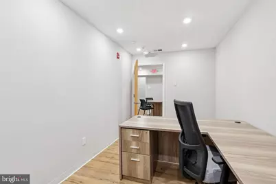 6713 Ogontz Avenue, Philadelphia, PA 19126 - Photo 42