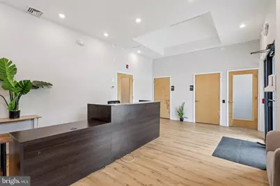 6713 Ogontz Avenue, Philadelphia, PA 19126 - Photo 4