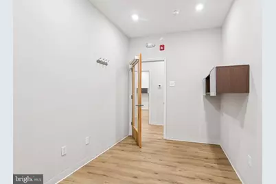 6713 Ogontz Avenue, Philadelphia, PA 19126 - Photo 26