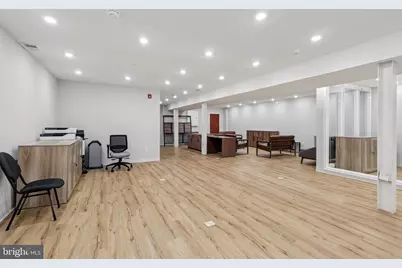 6713 Ogontz Avenue, Philadelphia, PA 19126 - Photo 12