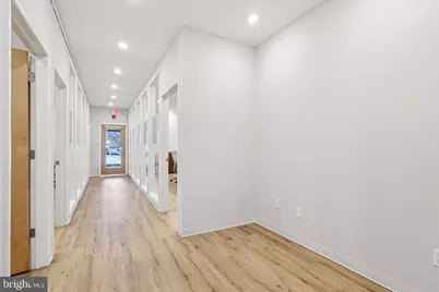 6713 Ogontz Avenue, Philadelphia, PA 19126 - Photo 22