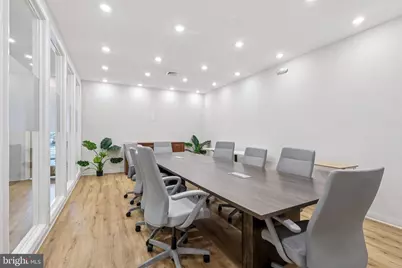 6713 Ogontz Avenue, Philadelphia, PA 19126 - Photo 16