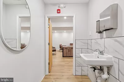 6713 Ogontz Avenue, Philadelphia, PA 19126 - Photo 48