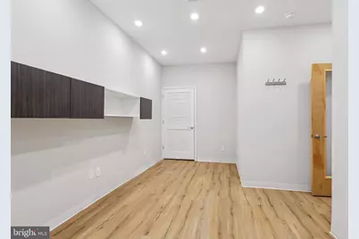 6713 Ogontz Avenue, Philadelphia, PA 19126 - Photo 24