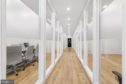 6713 Ogontz Avenue, Philadelphia, PA 19126 - Photo 14