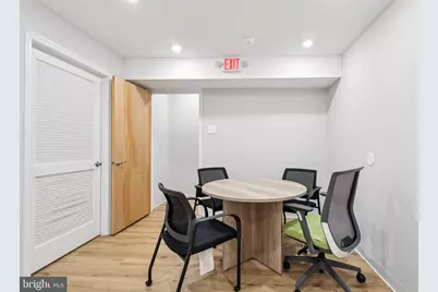 6713 Ogontz Avenue, Philadelphia, PA 19126 - Photo 44