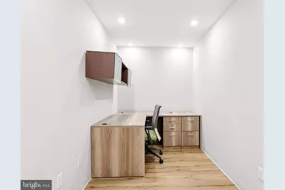 6713 Ogontz Avenue, Philadelphia, PA 19126 - Photo 40