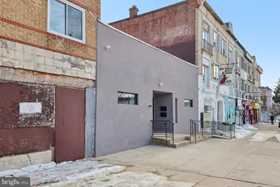 6713 Ogontz Avenue, Philadelphia, PA 19126 - Photo 50