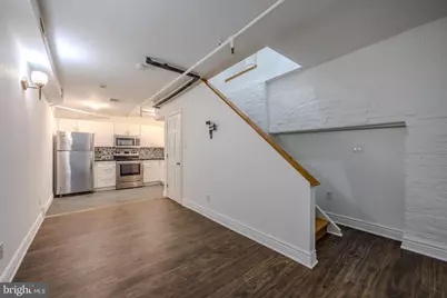 50 N Front Street #104, Philadelphia, PA 19106 - Photo 16