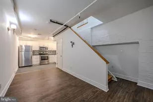 50 N Front St, Philadelphia, PA 19106 - Photo 16