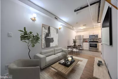 50 N Front Street #104, Philadelphia, PA 19106 - Photo 20