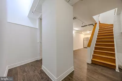 50 N Front Street #104, Philadelphia, PA 19106 - Photo 14