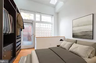 50 N Front St, Philadelphia, PA 19106 - Photo 12