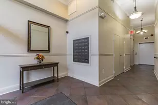 50 N Front St, Philadelphia, PA 19106 - Photo 6