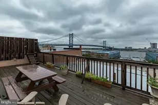 50 N Front St, Philadelphia, PA 19106 - Photo 26